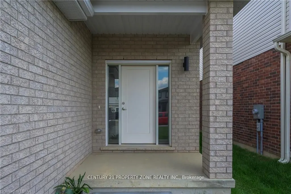 3002 HEARDCREEK Trail, #UPPER