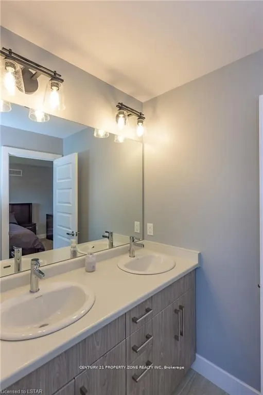 3002 HEARDCREEK Trail, #UPPER
