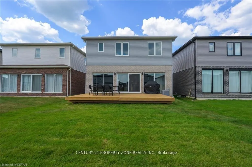 3002 HEARDCREEK Trail, #UPPER