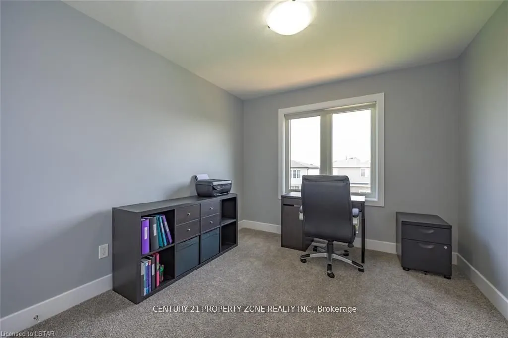 3002 HEARDCREEK Trail, #UPPER