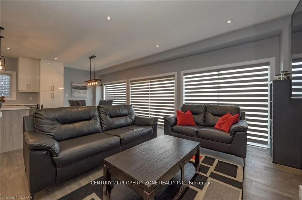 3002 HEARDCREEK Trail, #UPPER