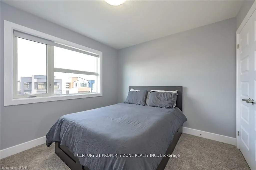 3002 HEARDCREEK Trail, #UPPER