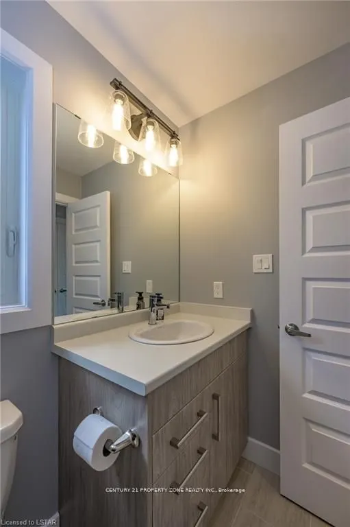 3002 HEARDCREEK Trail, #UPPER