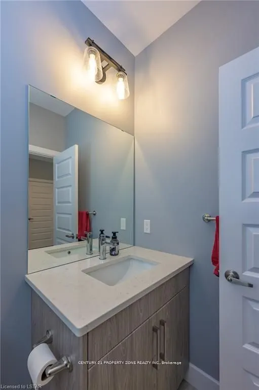 3002 HEARDCREEK Trail, #UPPER