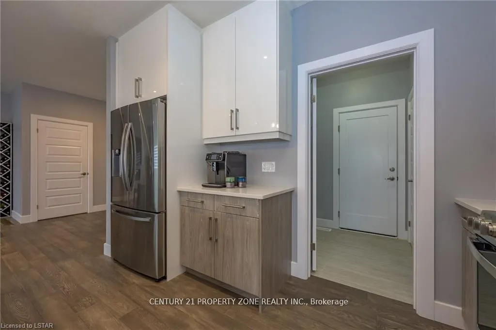 3002 HEARDCREEK Trail, #UPPER