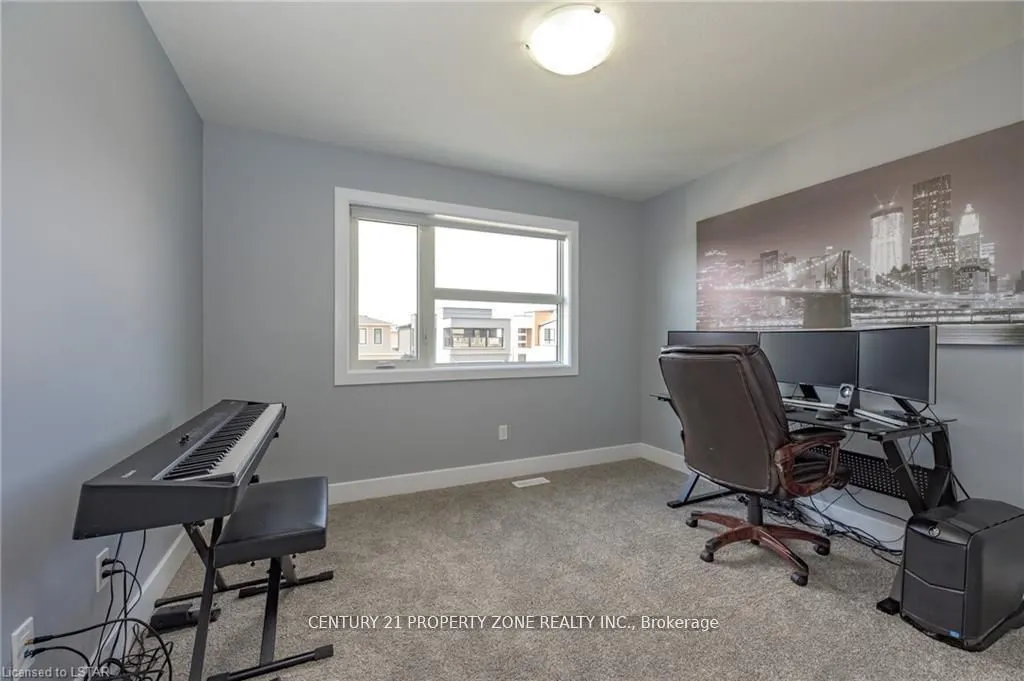 3002 HEARDCREEK Trail, #UPPER