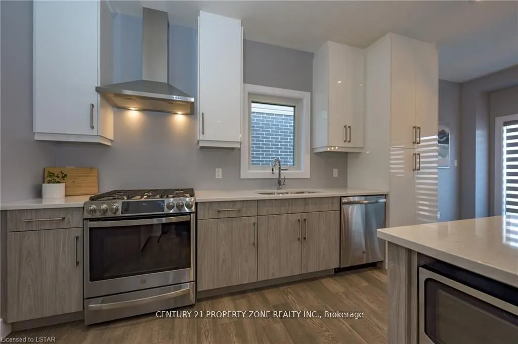 3002 HEARDCREEK Trail, #UPPER