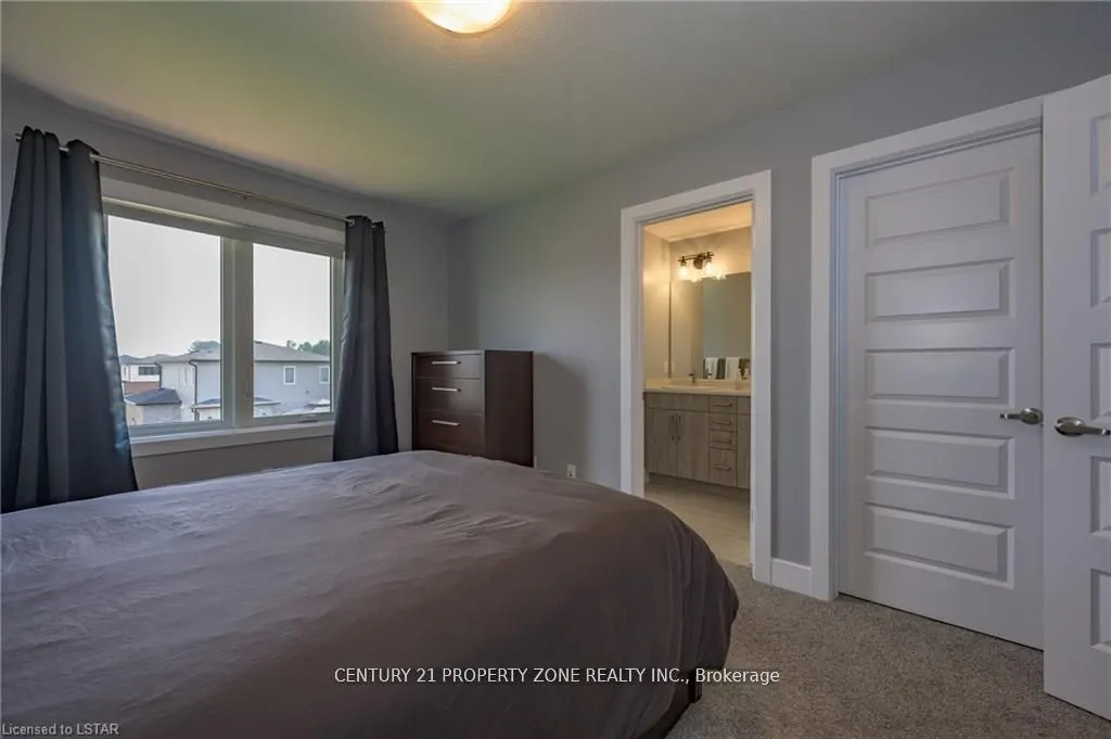 3002 HEARDCREEK Trail, #UPPER