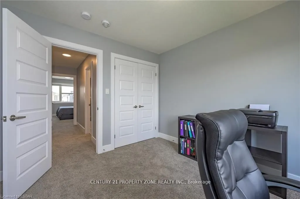 3002 HEARDCREEK Trail, #UPPER