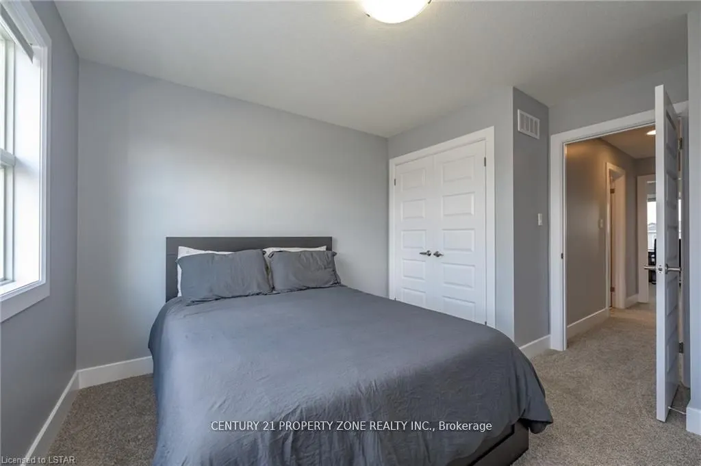 3002 HEARDCREEK Trail, #UPPER