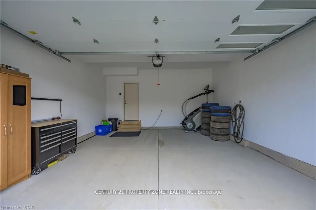 3002 HEARDCREEK Trail, #UPPER