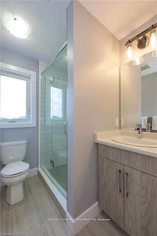 3002 HEARDCREEK Trail, #UPPER
