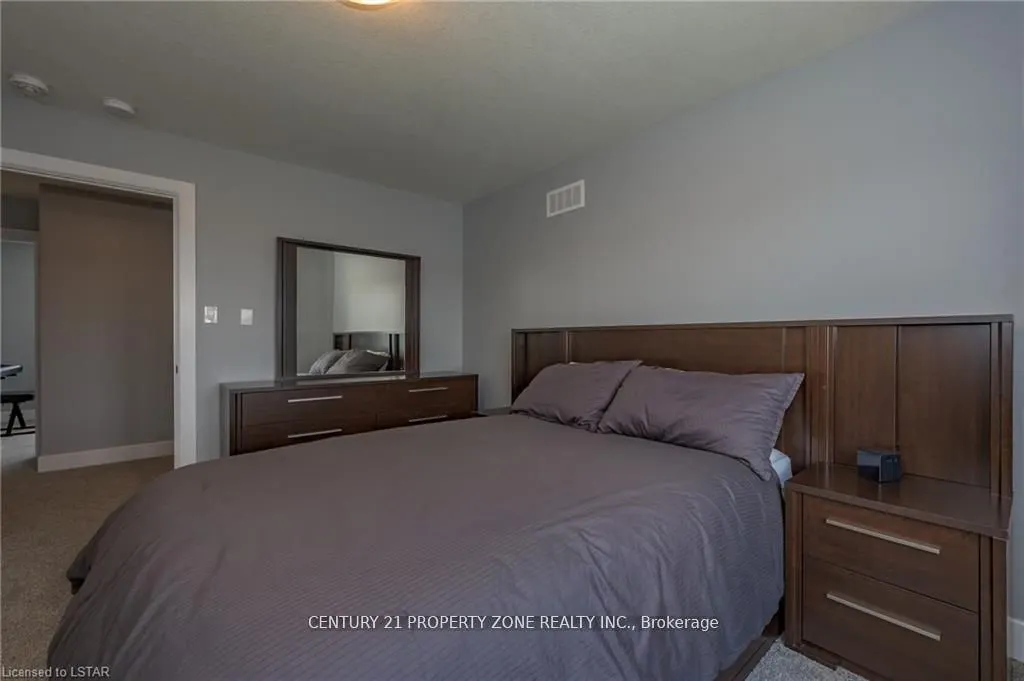 3002 HEARDCREEK Trail, #UPPER