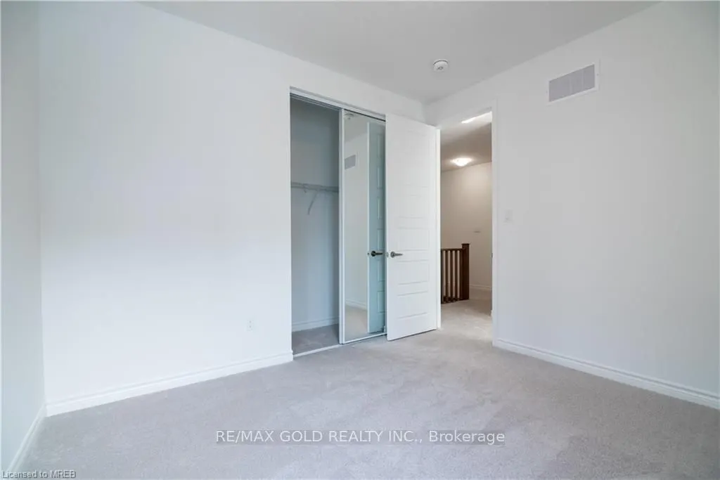 185 Forestwalk Street