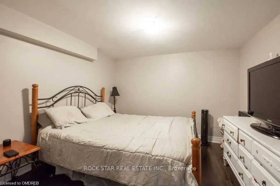 17 Ridgeview Avenue, #Lower