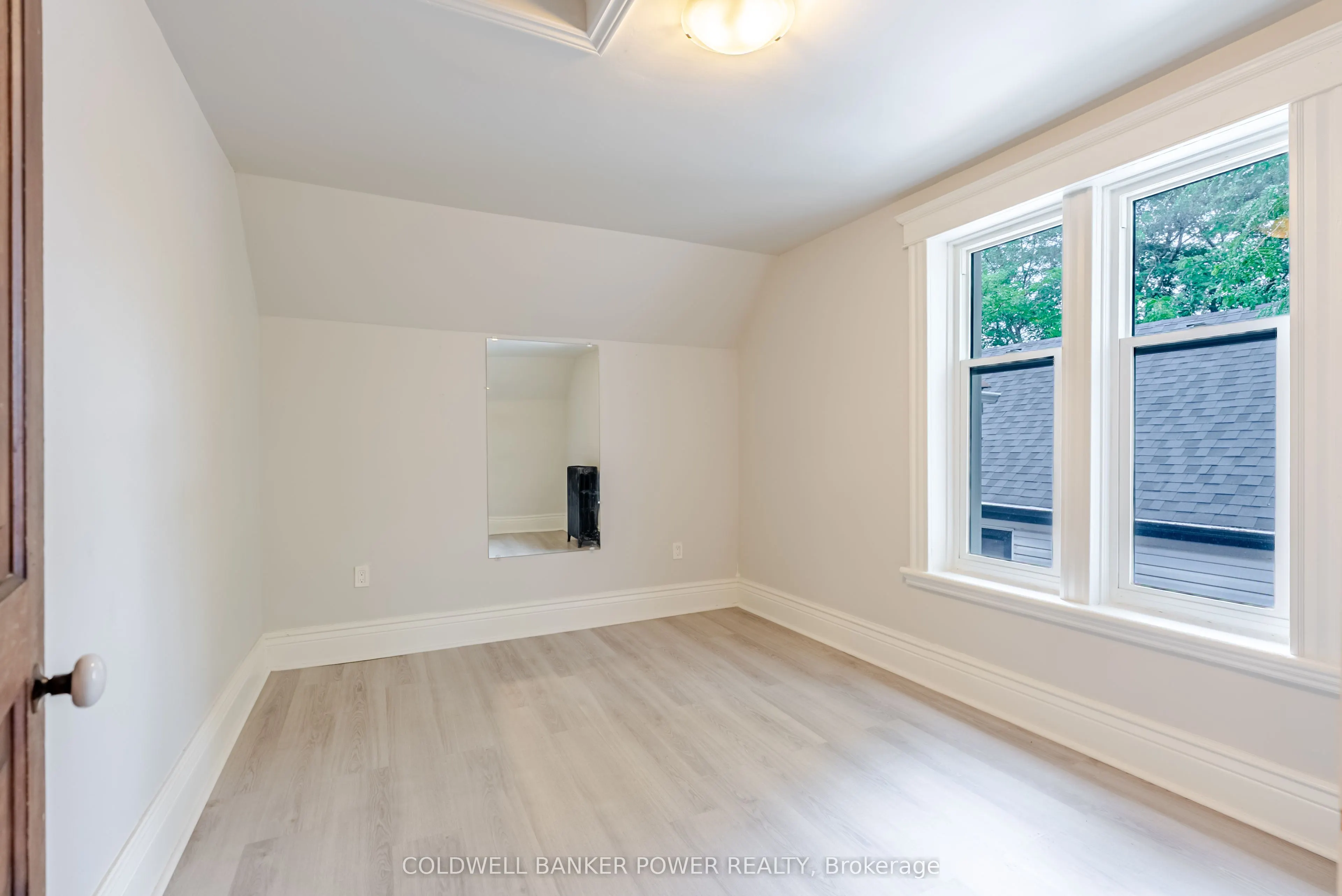 38 Linwood Street