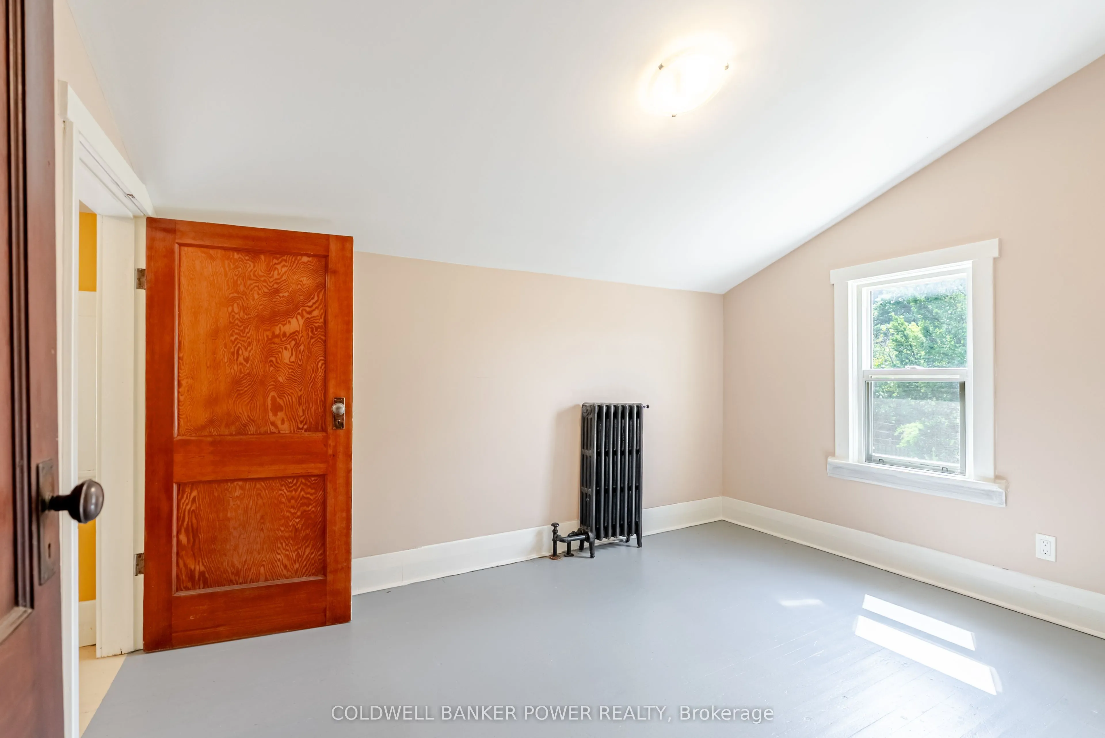 38 Linwood Street