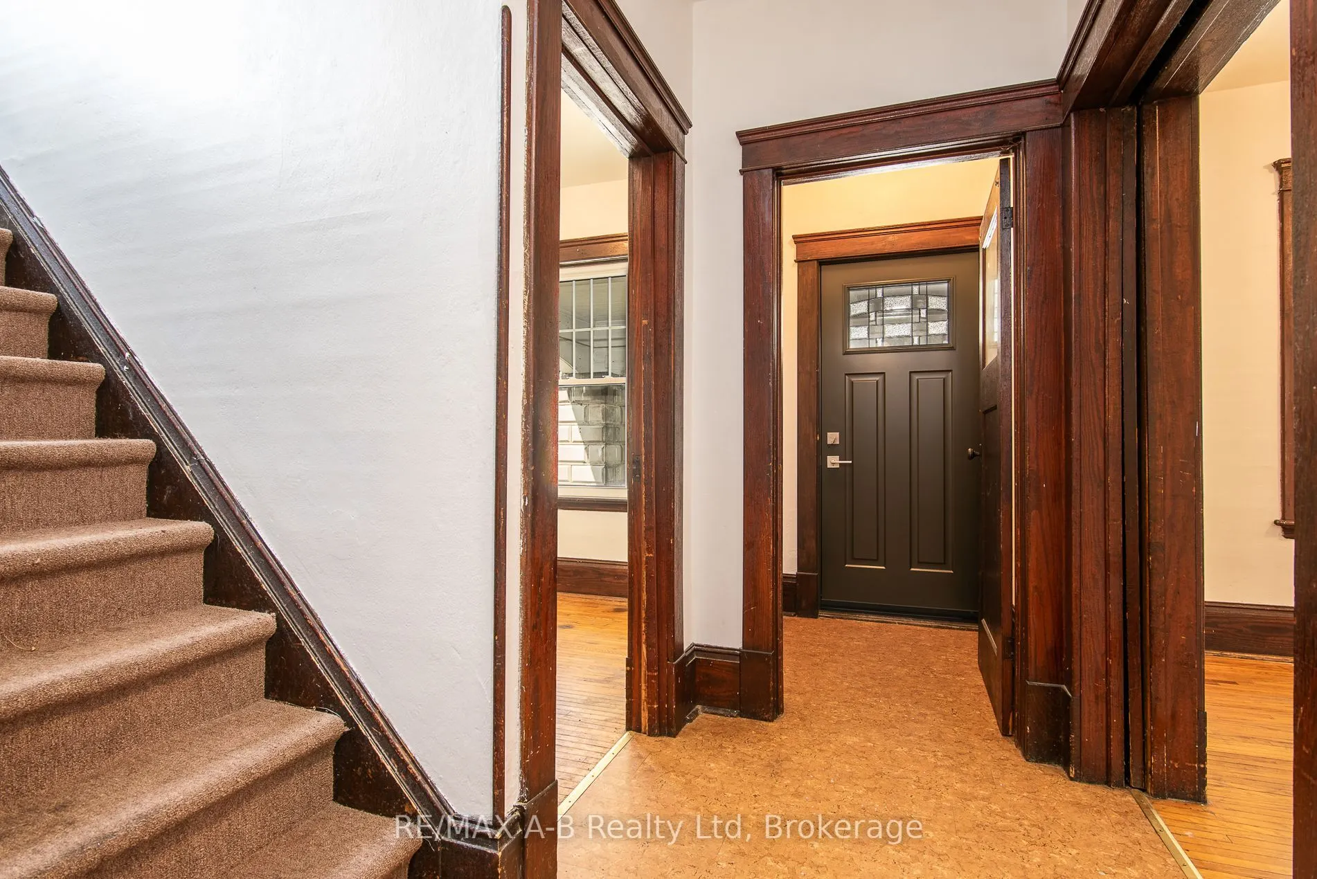 73 Stratford Street