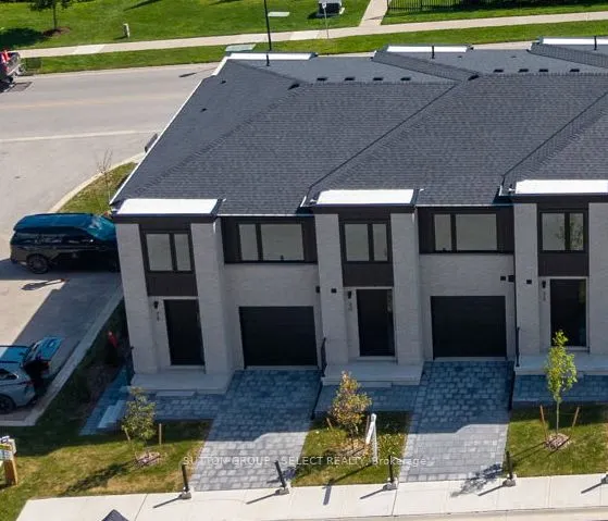 1175 Riverbend Road, #28