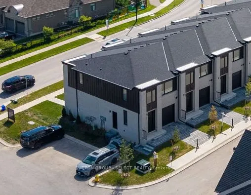 1175 Riverbend Road, #28
