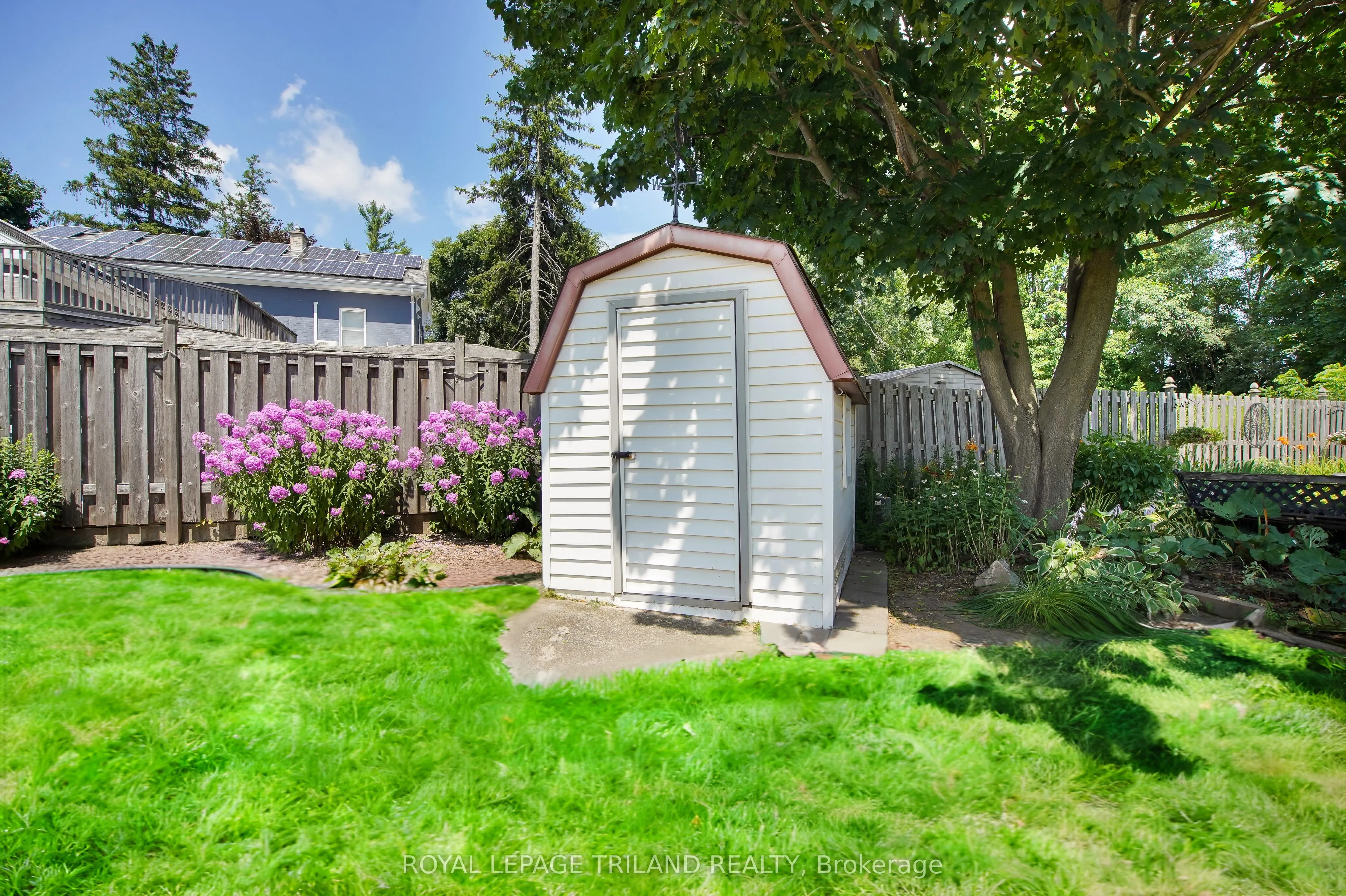 744 Dalkeith Avenue