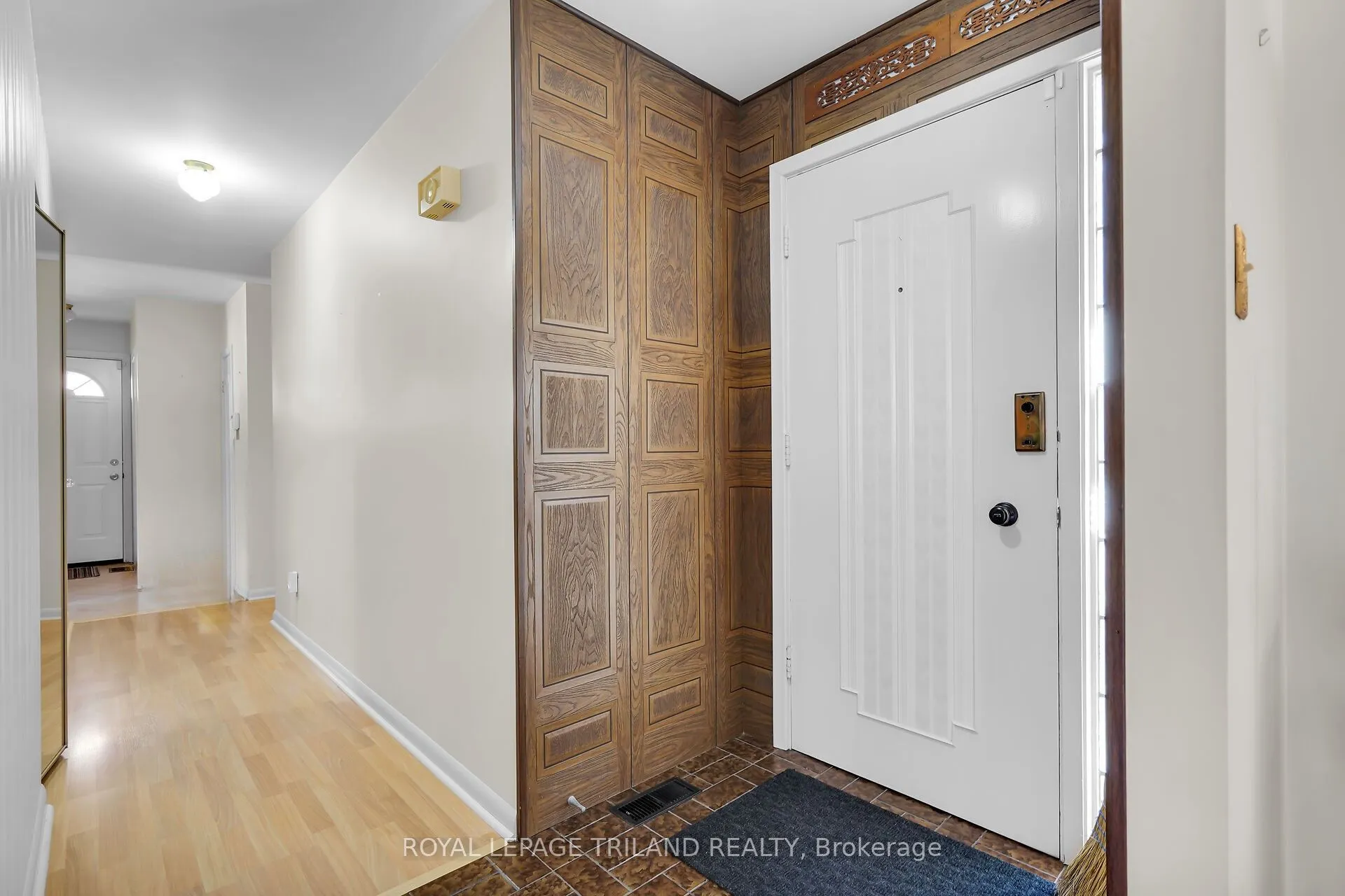 744 Dalkeith Avenue