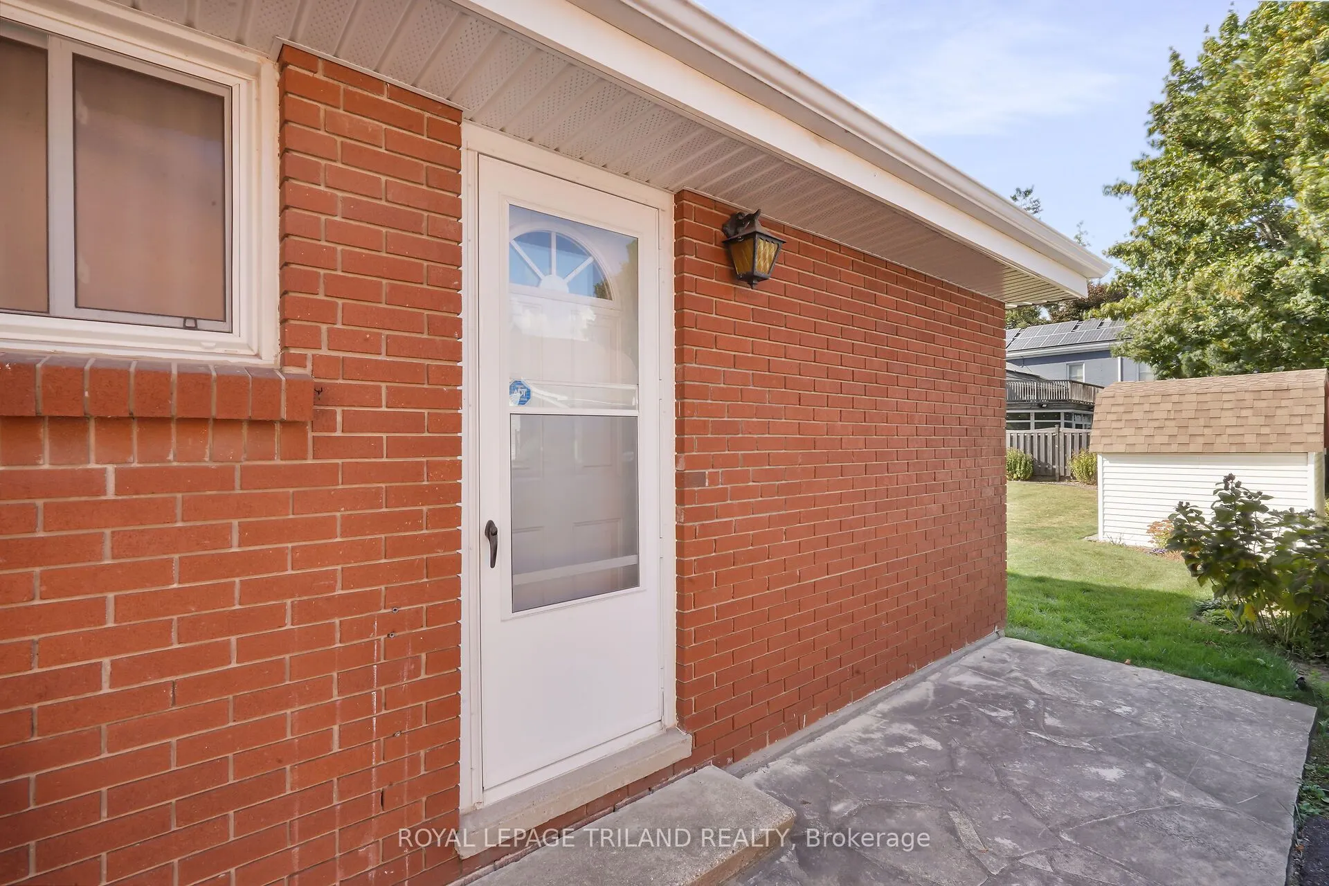 744 Dalkeith Avenue