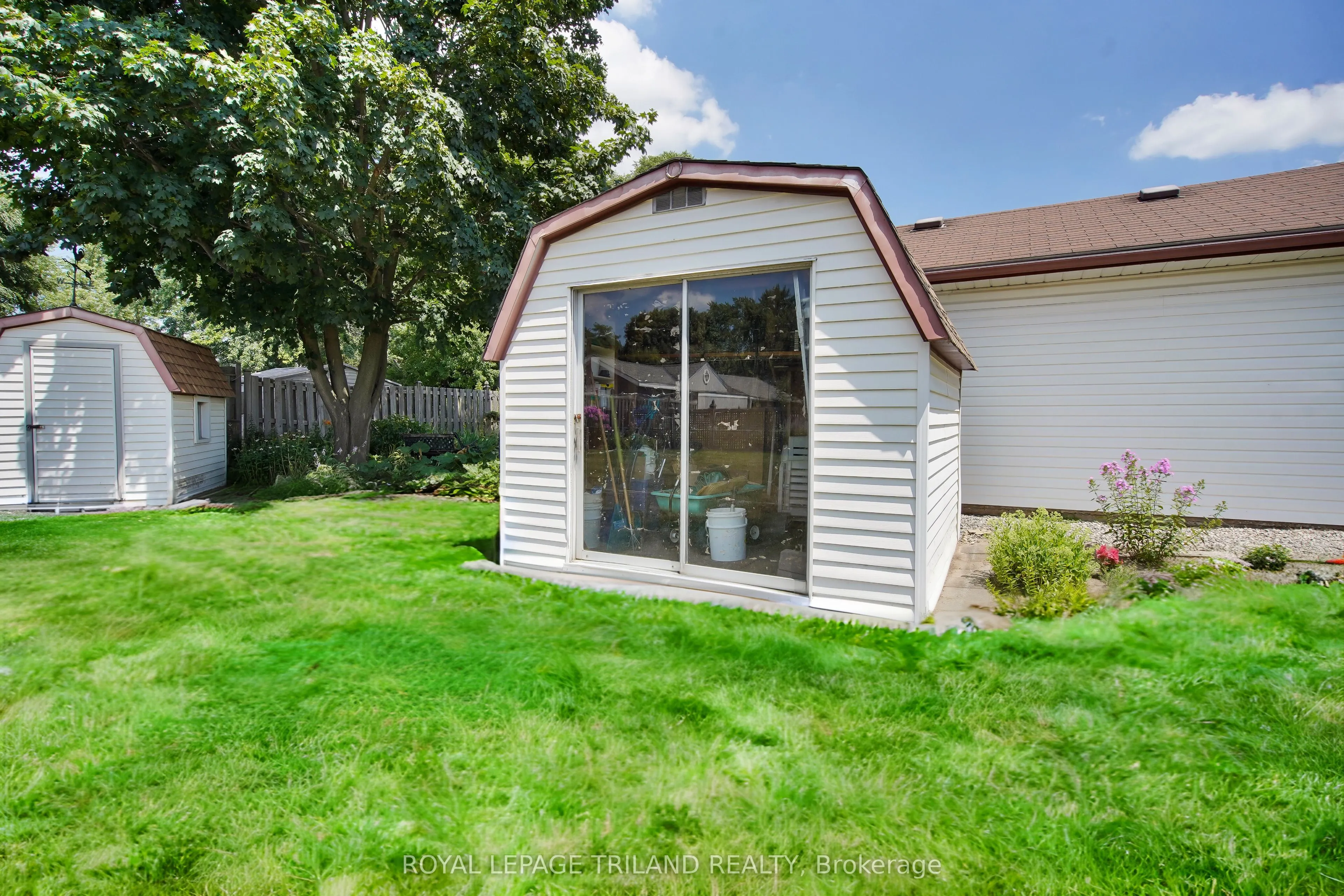 744 Dalkeith Avenue