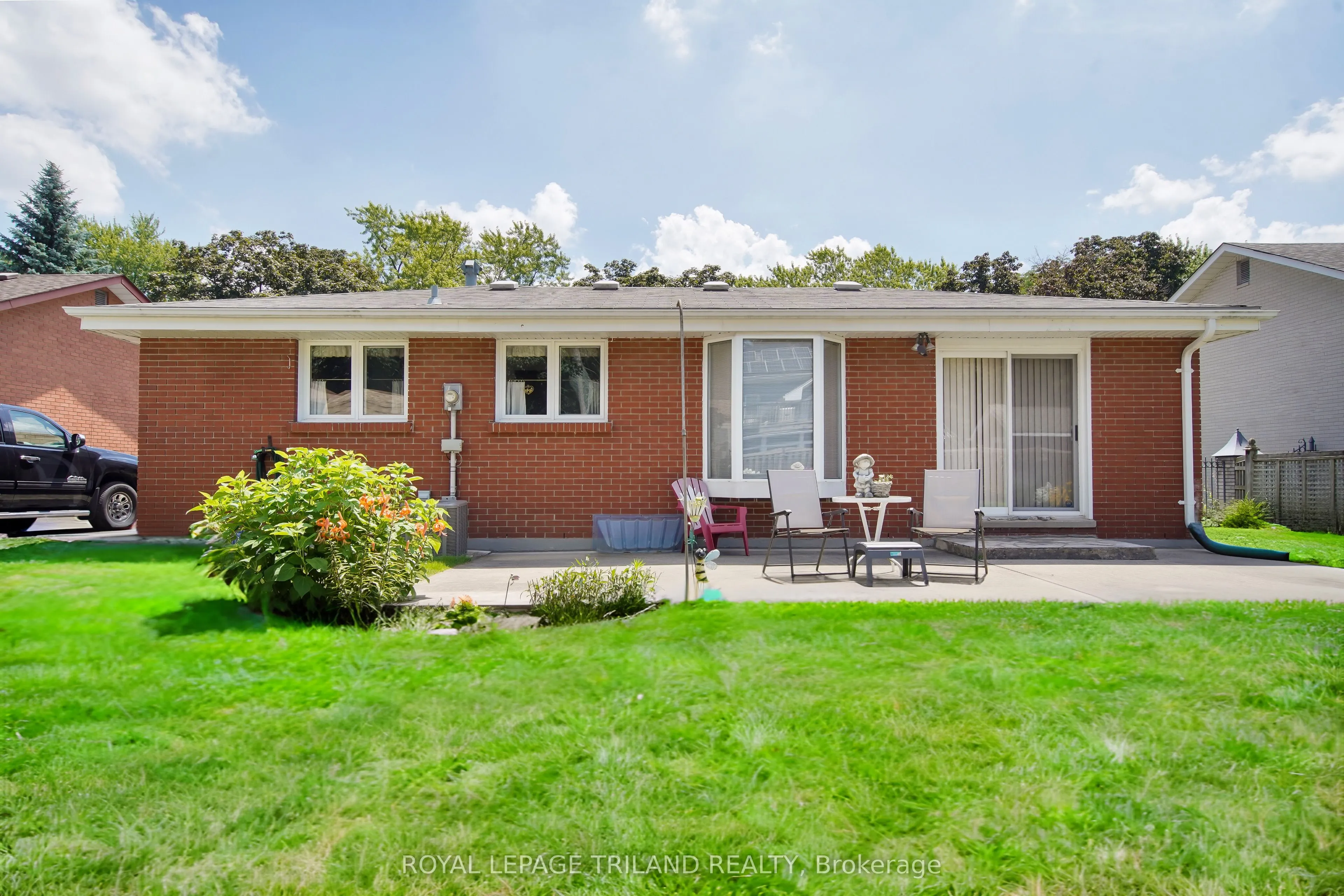 744 Dalkeith Avenue
