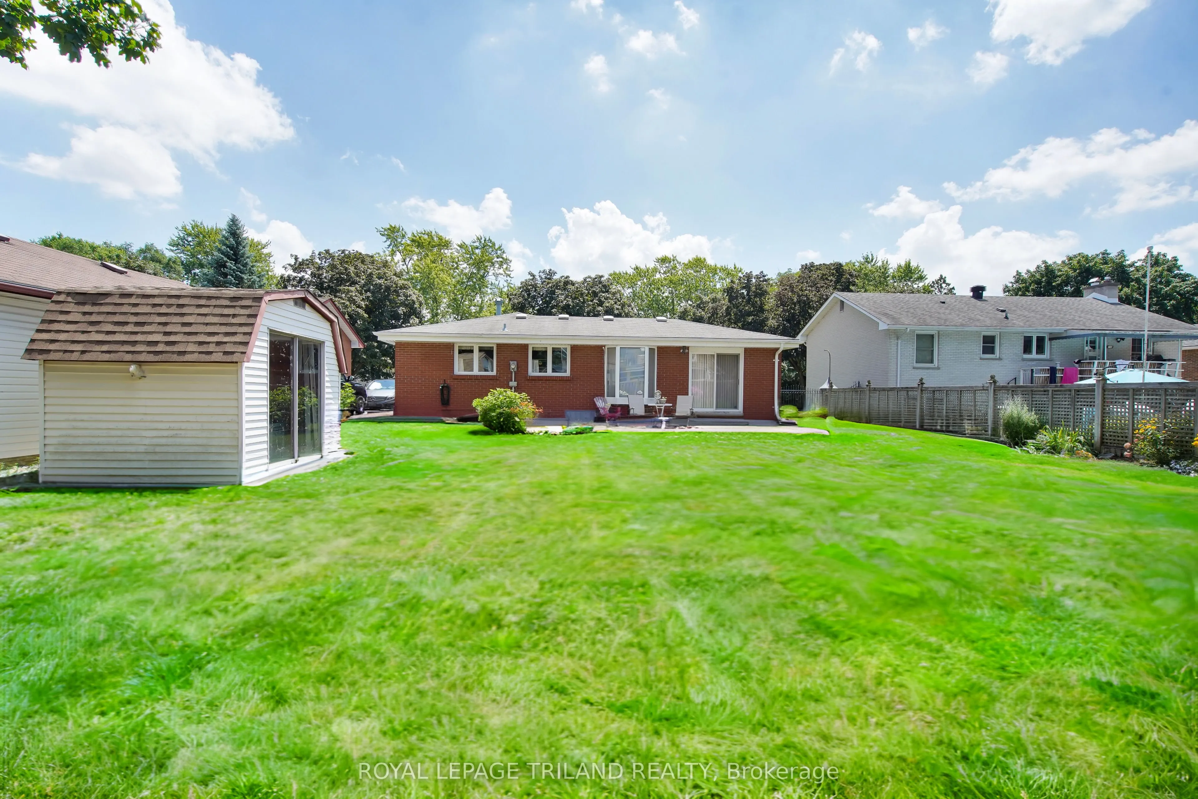744 Dalkeith Avenue