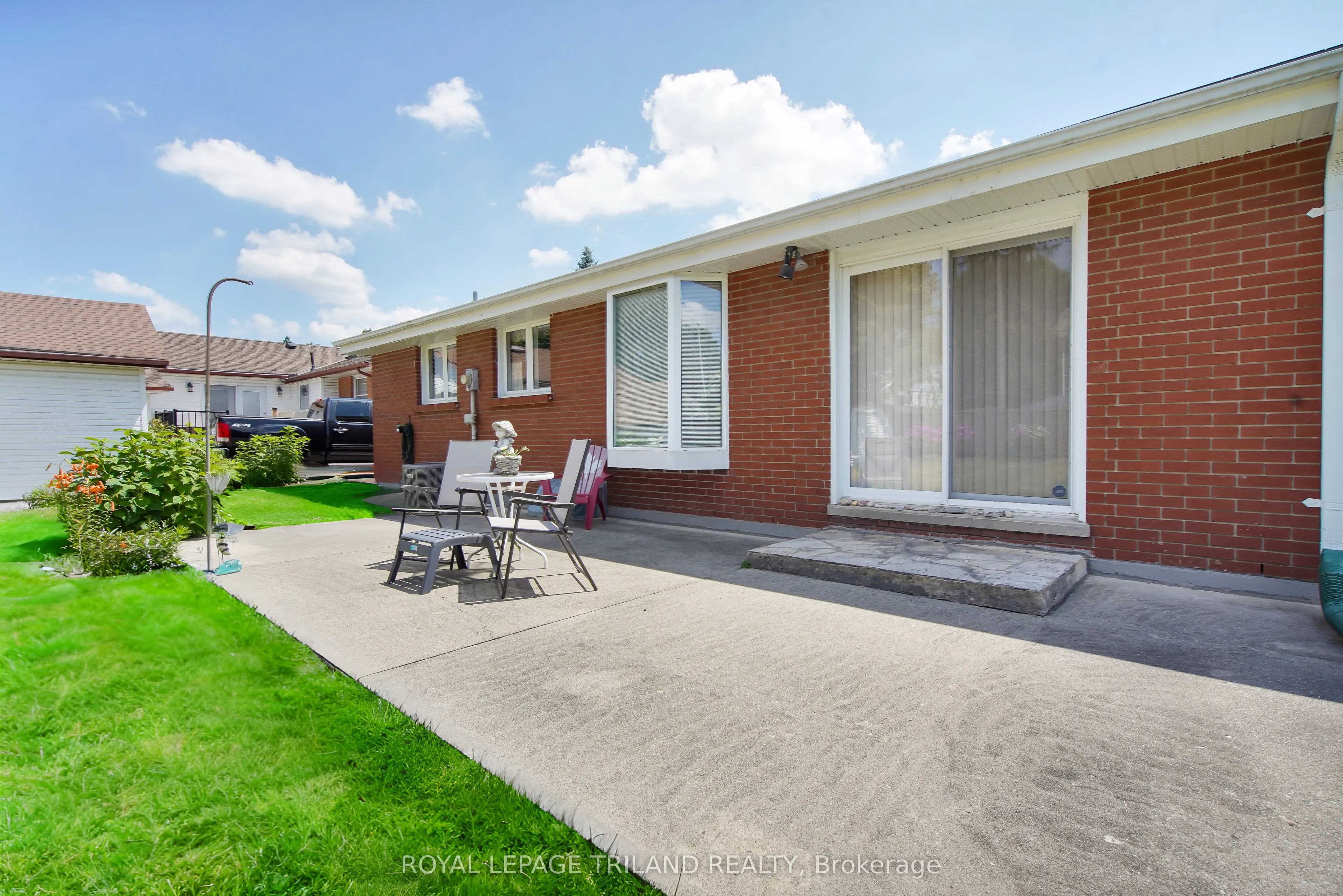 744 Dalkeith Avenue