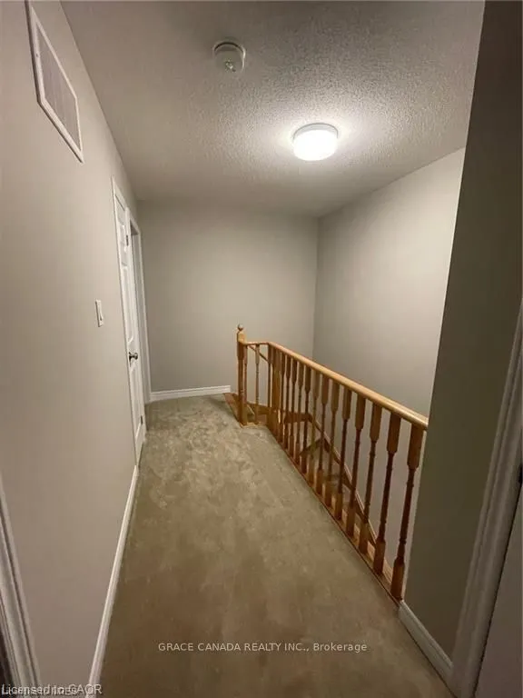 113 Hartley Avenue, #30
