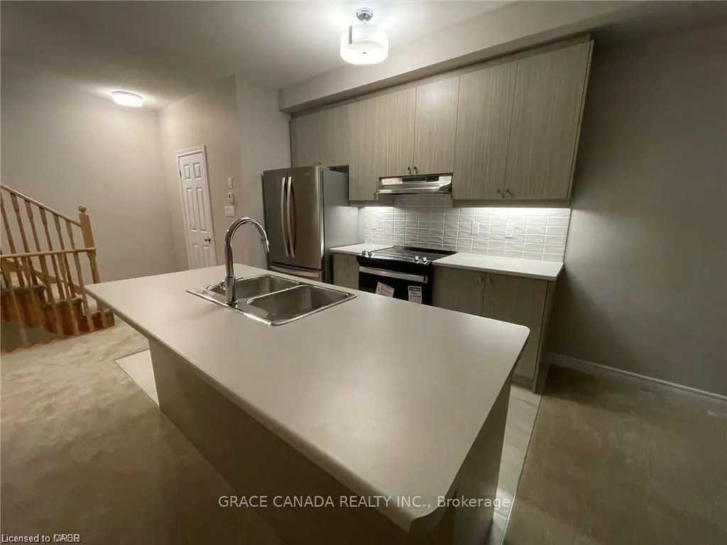 113 Hartley Avenue, #30