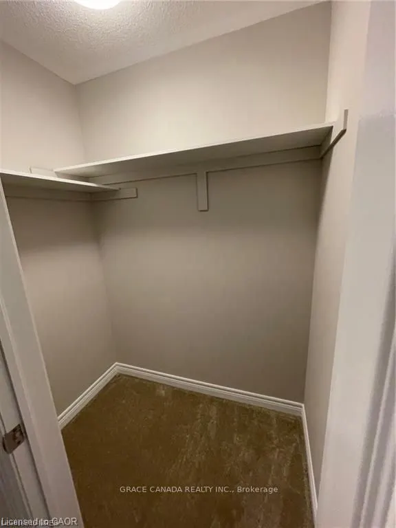 113 Hartley Avenue, #30