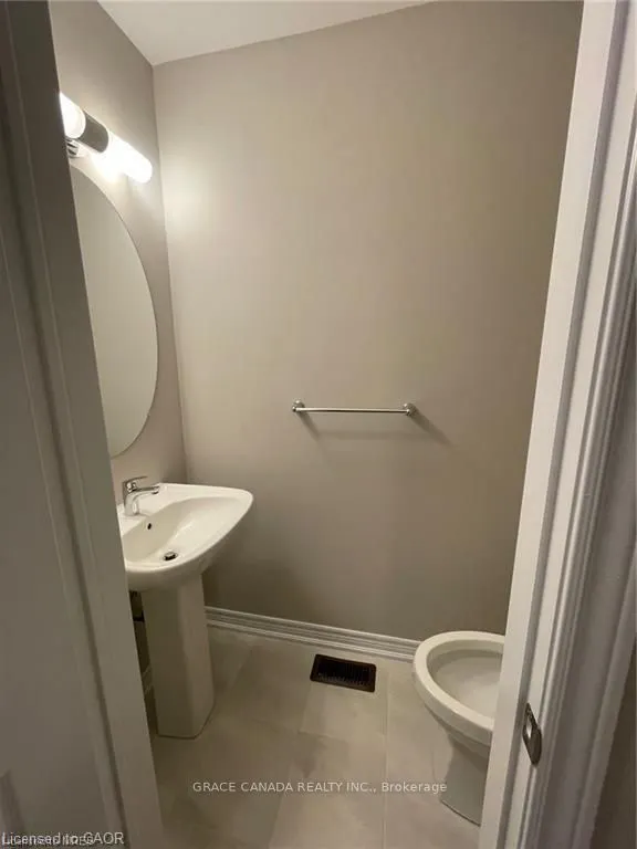 113 Hartley Avenue, #30