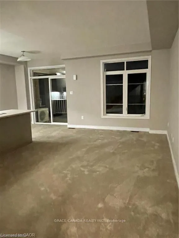 113 Hartley Avenue, #30