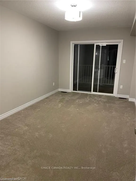 113 Hartley Avenue, #30