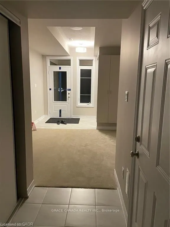 113 Hartley Avenue, #30