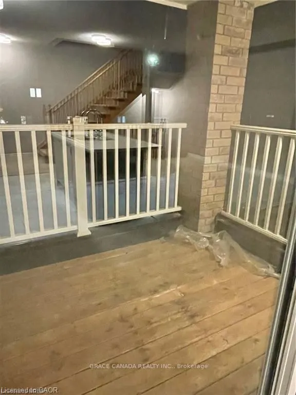 113 Hartley Avenue, #30