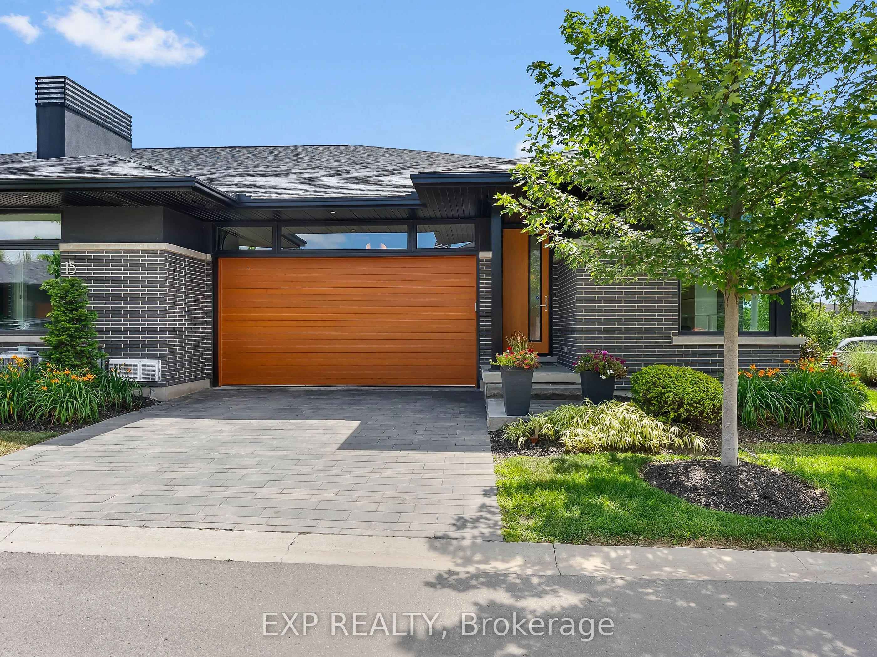 7 Taliesin Trail, #17