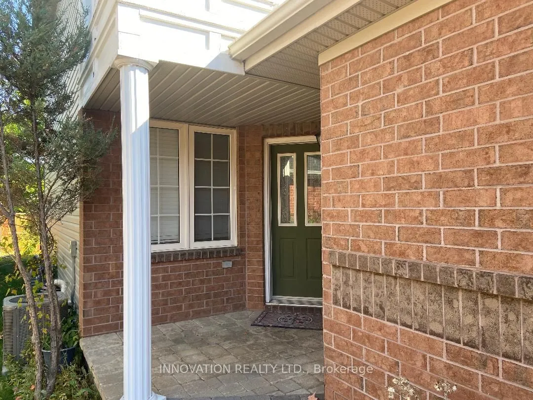 11 Cedar Park Street