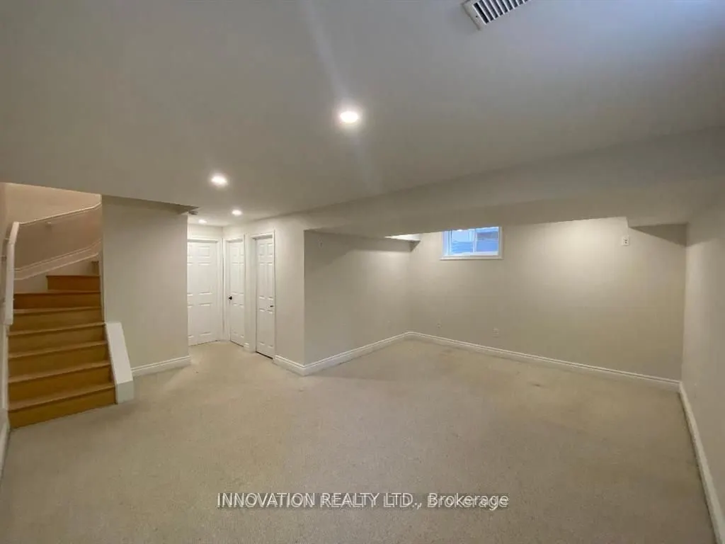 11 Cedar Park Street