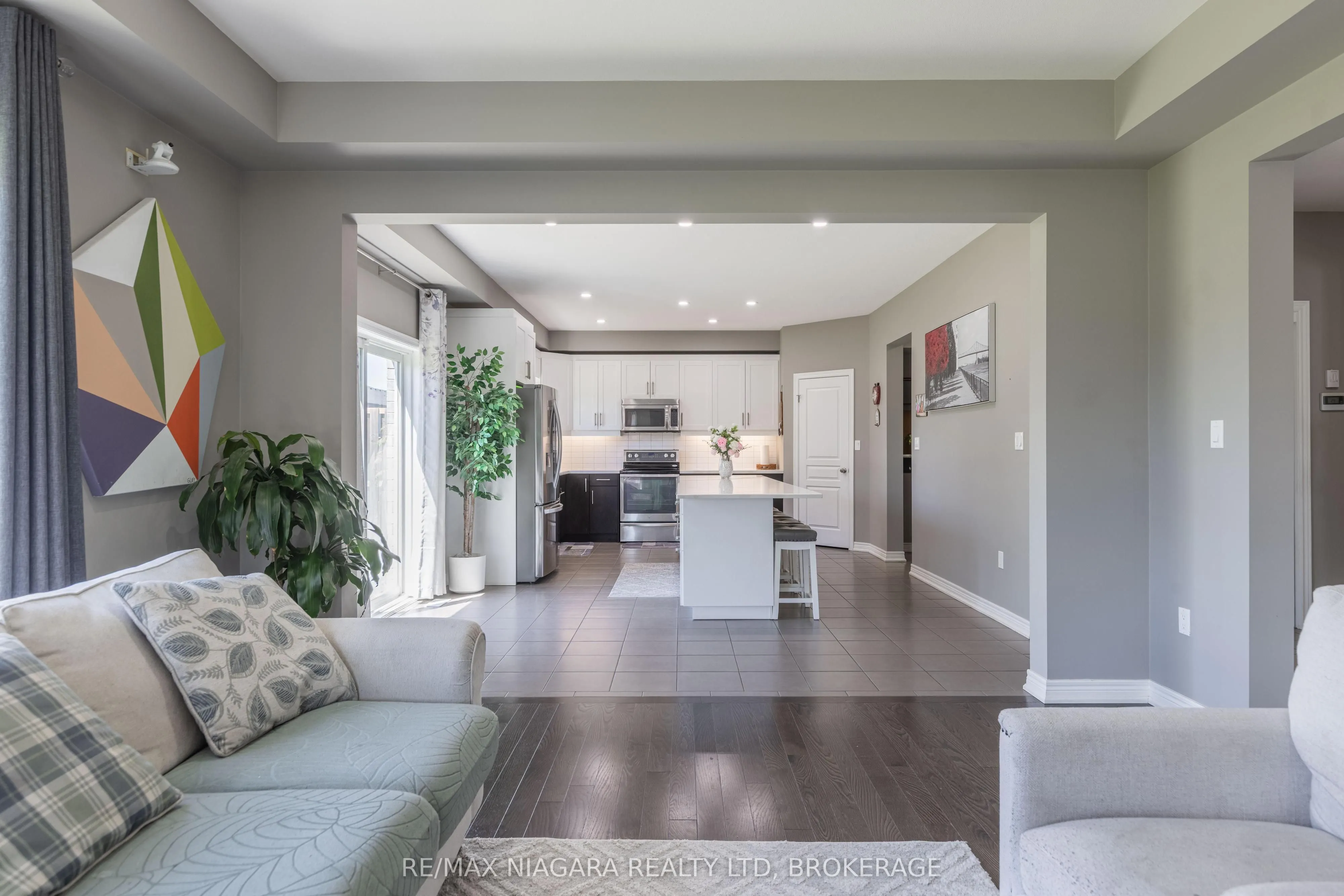 6212 Sam Iorfida Drive