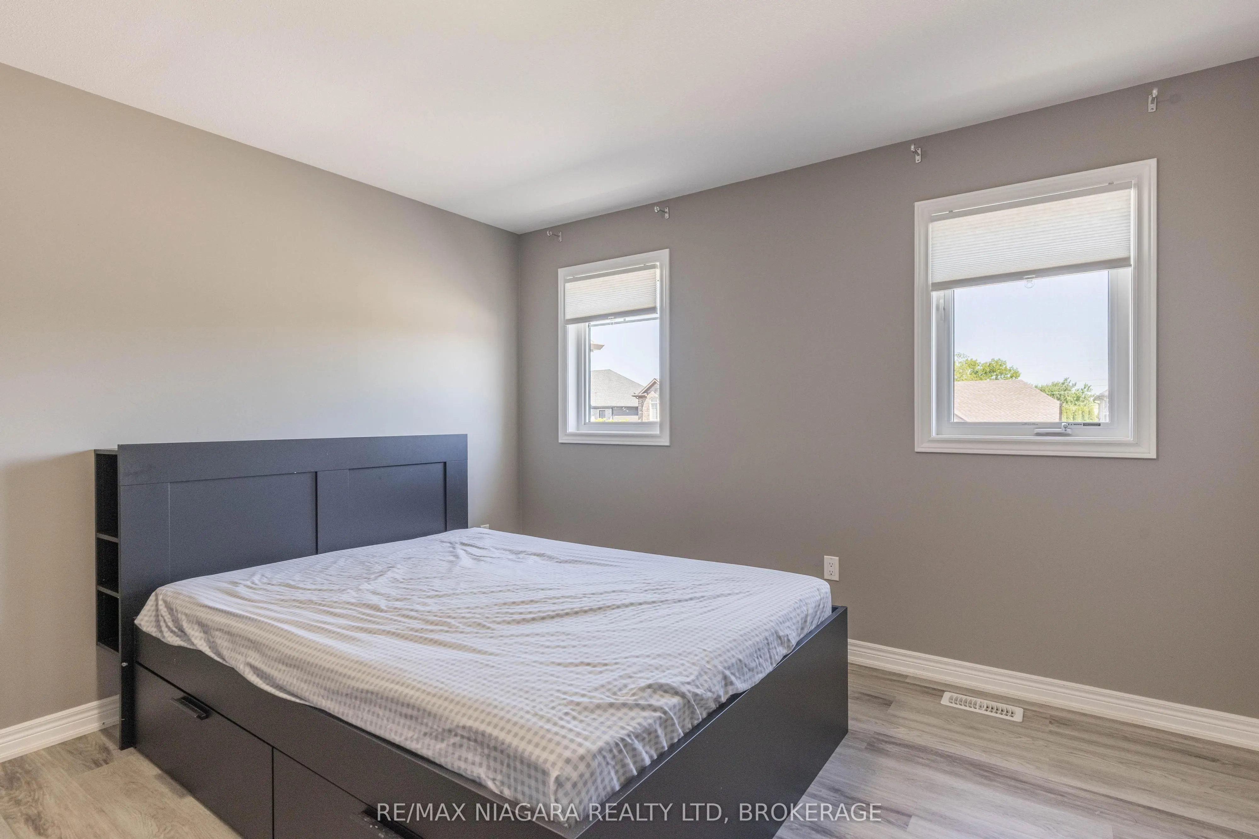 6212 Sam Iorfida Drive