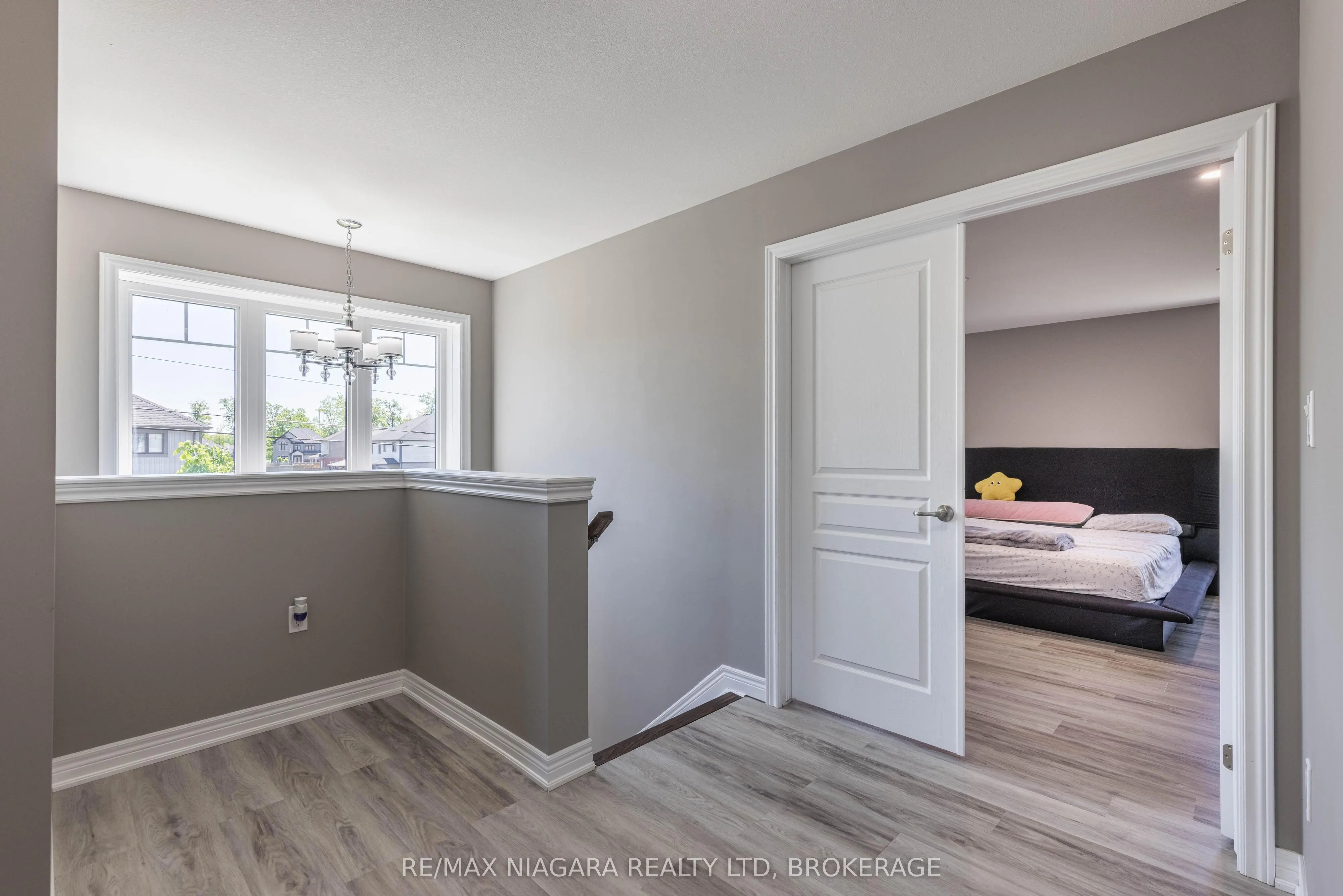 6212 Sam Iorfida Drive