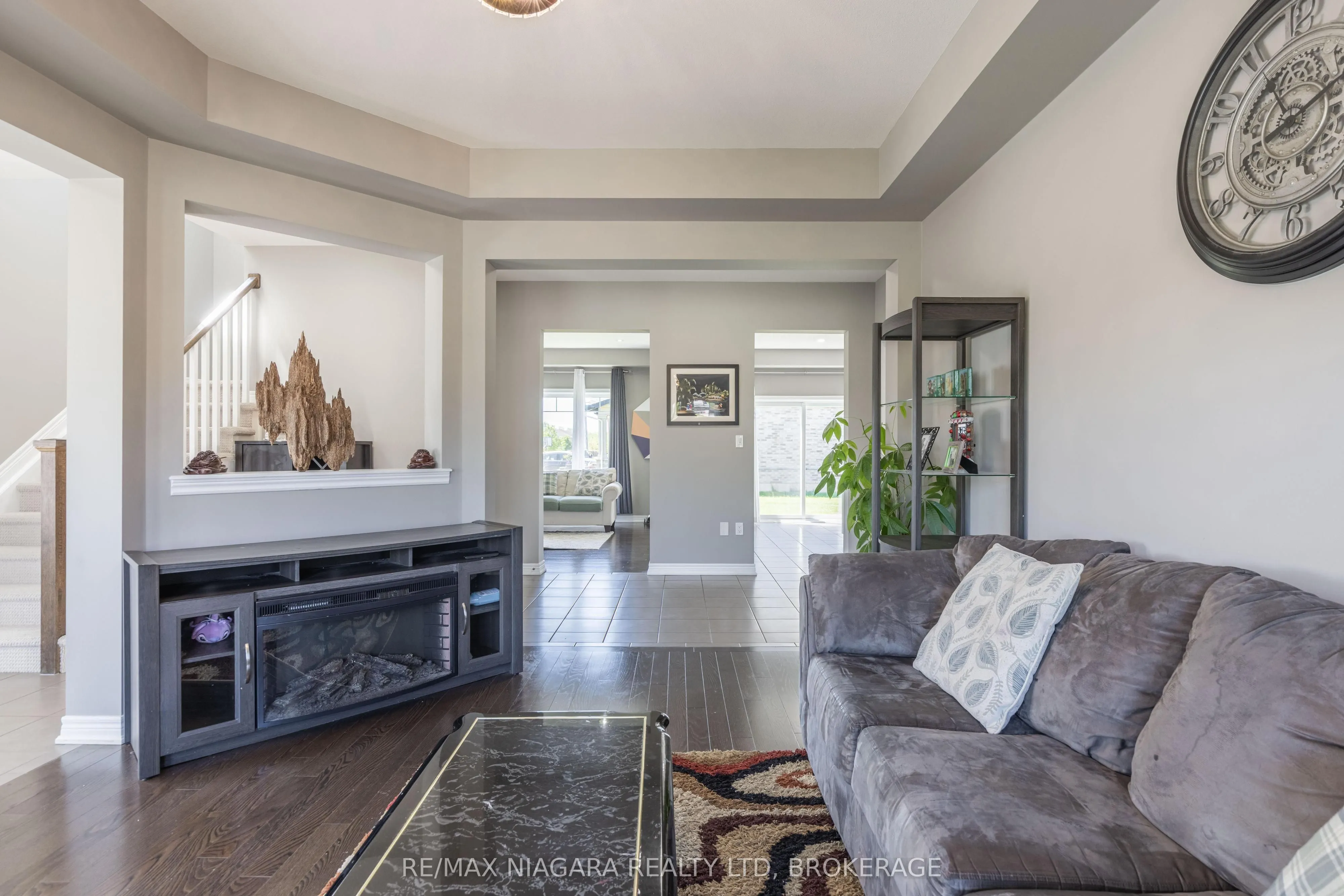 6212 Sam Iorfida Drive