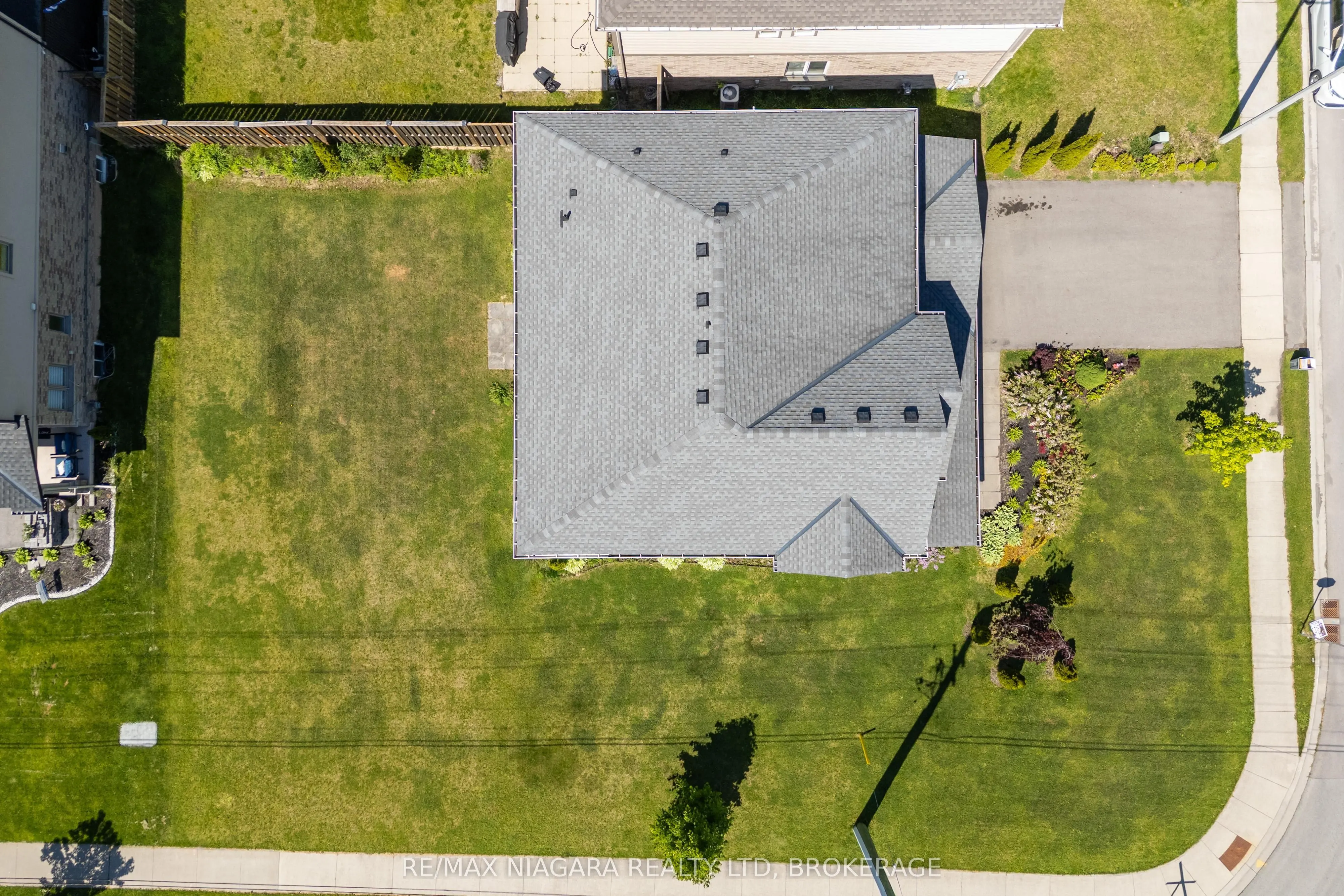 6212 Sam Iorfida Drive