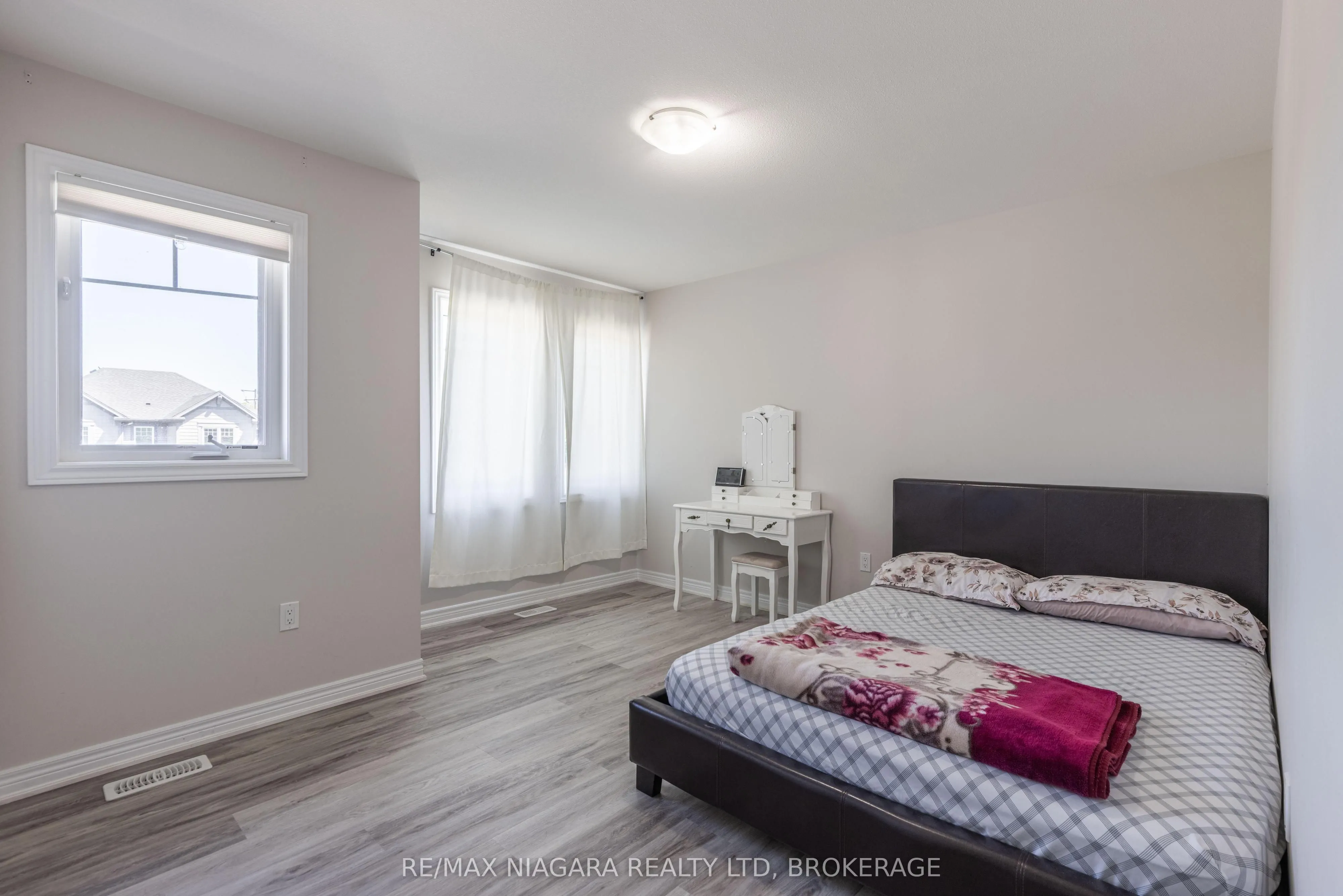 6212 Sam Iorfida Drive