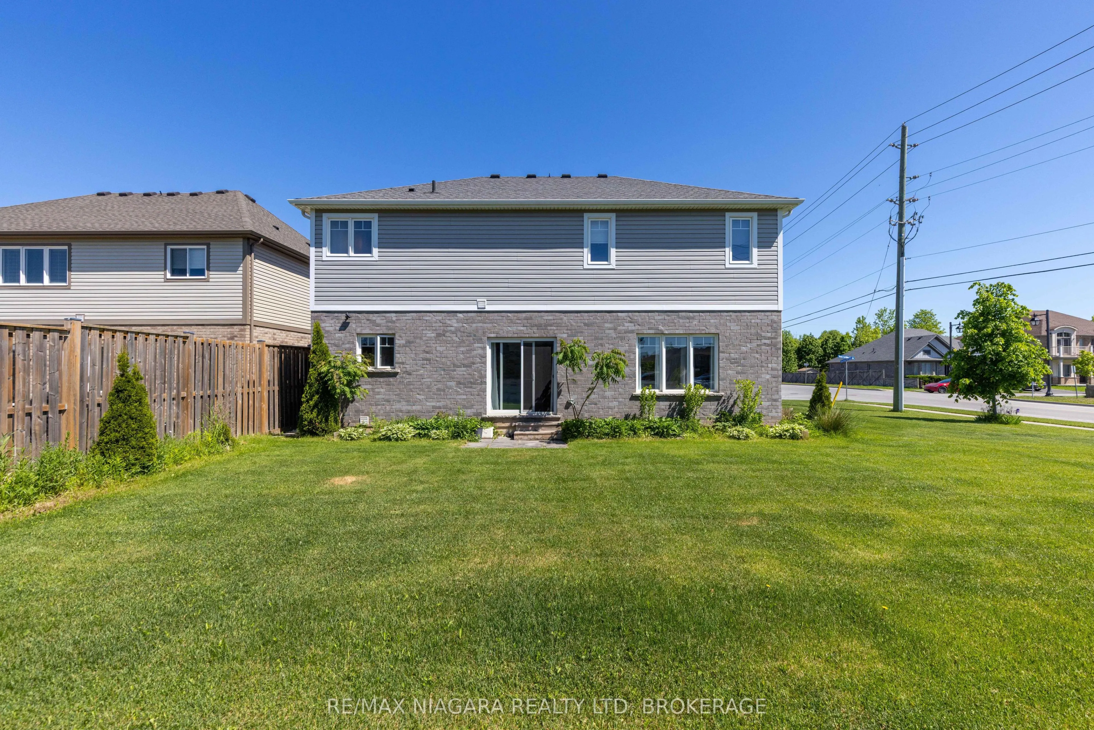 6212 Sam Iorfida Drive