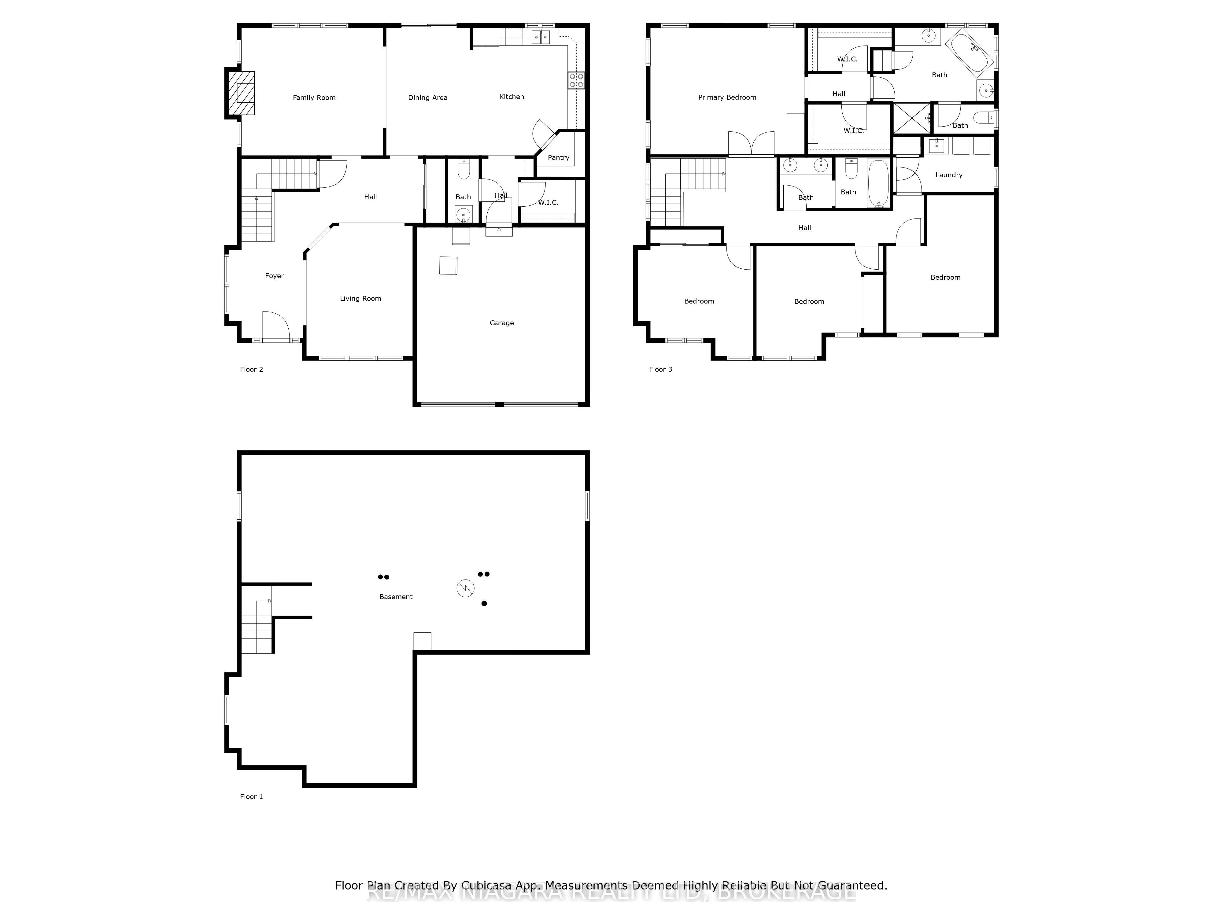 6212 Sam Iorfida Drive